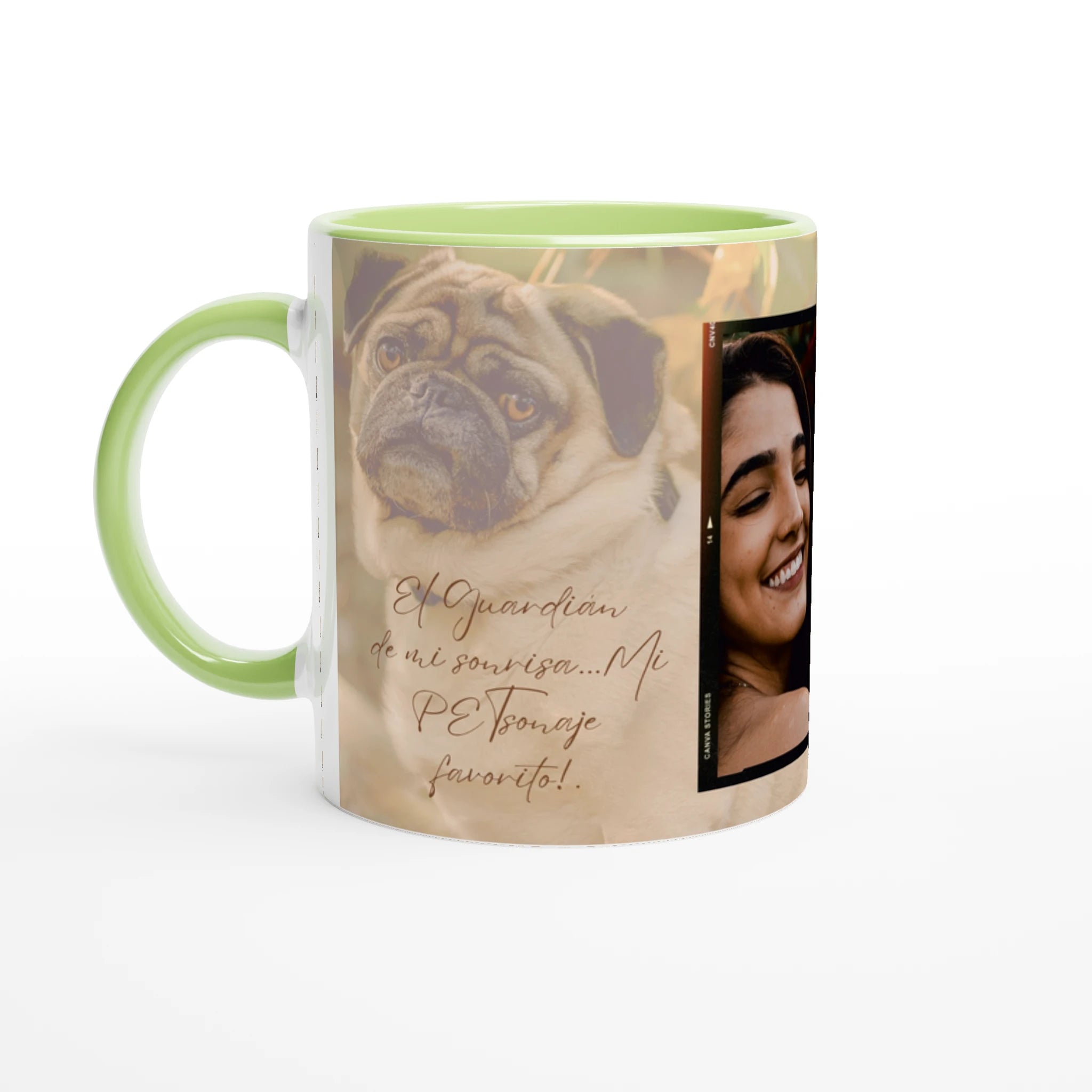 Diseños personalizados 